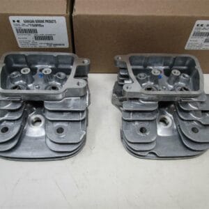 11008-7020 11008-6043