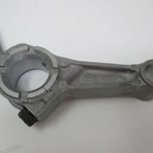 Genuine Kawasaki 13251-2081 Connecting Rod FE120D FE120 Toro 1000 Flex 21