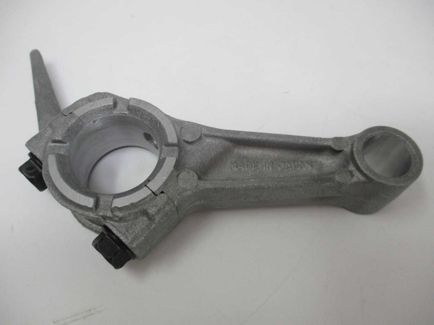 カーペンターγ120-L 株）カーペンター 釣具 ルアー キャスティング GT ヒラマサ マグロ