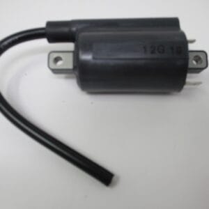 Genuine Kawasaki 21121-2083 Ignition Coil 21121-2064 21121-2076 FD611V FD620D