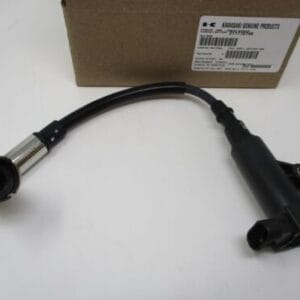 Genuine Kawasaki 21171-0746 Ignition Coil Fits FX850V,