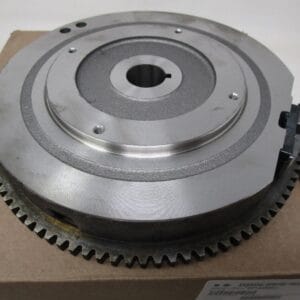 Genuine Kawasaki 21193-0719 21193-0035 Flywheel FR541V FR600V FR651V FR691V FR730V