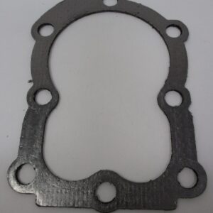 Genuine Briggs & Stratton 272167 Cylinder Head Gasket 27670 395000 27548 272167