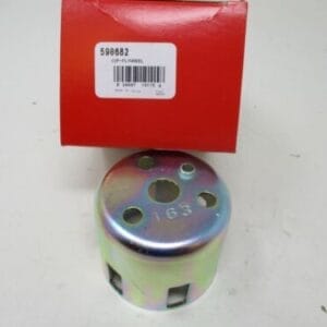 Genuine Briggs & Stratton 590682 Flywheel Cup