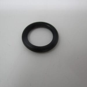 Genuine Kawasaki 670B2011 Lubrication O-Ring FD590V FD611V FD620V FD661D FD671D