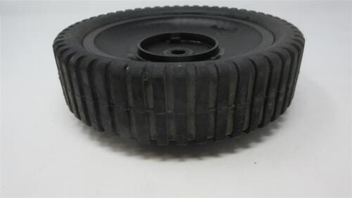 Oregon 72-014 AYP 8" Front Drive Wheel 180767, 523180767, Husqvarna 532180767 - Image 4