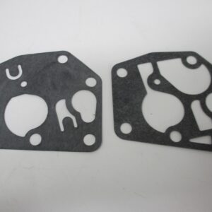 Genuine Briggs & Stratton 795083 Carburetor Diaphragm & Gasket 281028 272372
