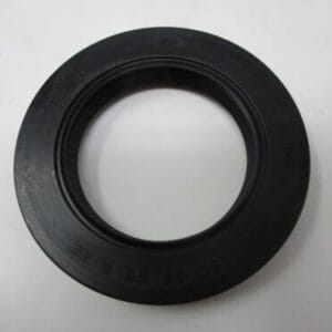 Genuine Kawasaki 92049-2246 Oil Seal FE400D