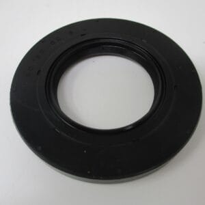 Genuine Kawasaki 92049-7011 Crankcase Oil Seal FH381V FH430V FH451V FH500V FH541