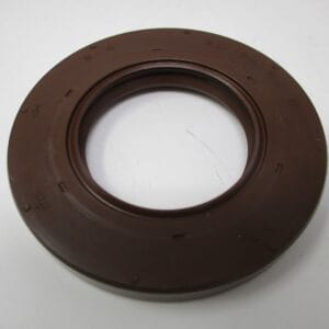 Genuine Kawasaki 92049-7015 Crankcase Oil Seal FH381V FH430V FH480V (Copy)