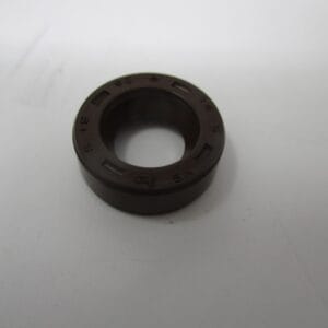 Genuine Kawasaki 92049-7019 Oil Seal FH381V FH430V FH541V FH580V FH680D
