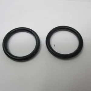 Genuine Kawasaki 92055-2214 O-Ring for FJ180V Oil Filler Tube 59231-2099