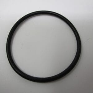 Genuine Kawasaki 92055-2072 O-Ring Counterweight FE290D FE350D FE400D