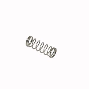 Genuine Kawasaki 92144-2177 Return Spring FC150V  FE120D FE120G FE170D GEW20A