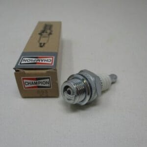 Genuine Champion RCJ4 893 Spark Plug Copper Plus