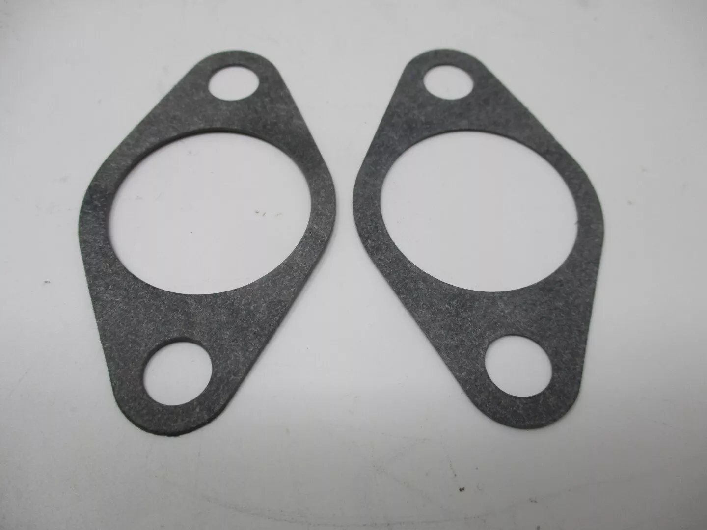 2 Genuine Kawasaki 11060-2339 Carburetor Gasket FB460V FC401V FC420V 15003-2183 - Image 3