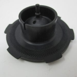 Genuine Kawasaki 11060-2145 Gas Breather Cap Gasket FJ100D FJ180V