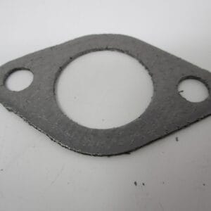 Genuine Kawasaki 11060-7016 Muffler Gasket FH601D FH601V FH641V FH680V FH721V