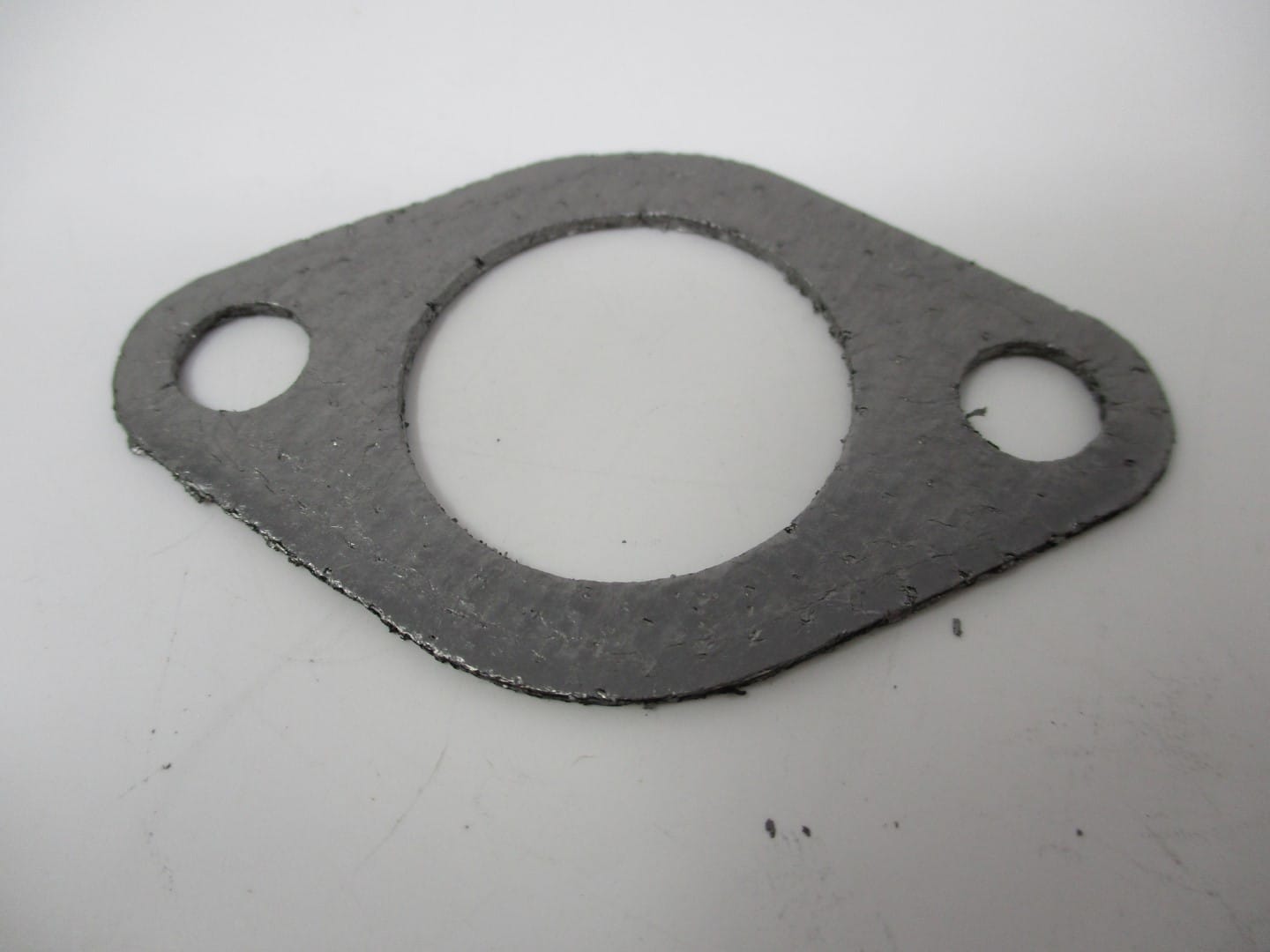 Genuine Kawasaki 11060-7016 Muffler Gasket FH601D FH601V FH641V FH680V FH721V