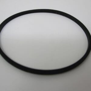 Genuine Kawasaki 11061-7009 Chamber Carburetor Float Bowl Gasket FH381V FH430V