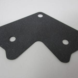 Genuine Kawasaki 11061-7039 Carburetor Gasket FH661V FH680V FH721D FX751V FX801V