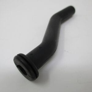 Genuine Briggs & Stratton 596163 Vacuum Hose Valve Cover 593998 797408