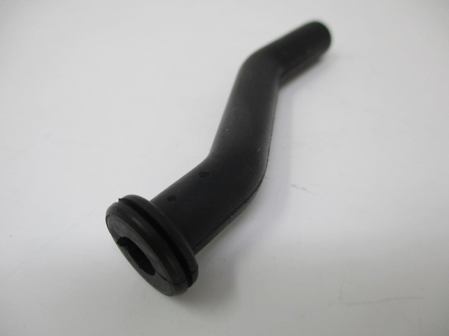593 s-l400.jpg