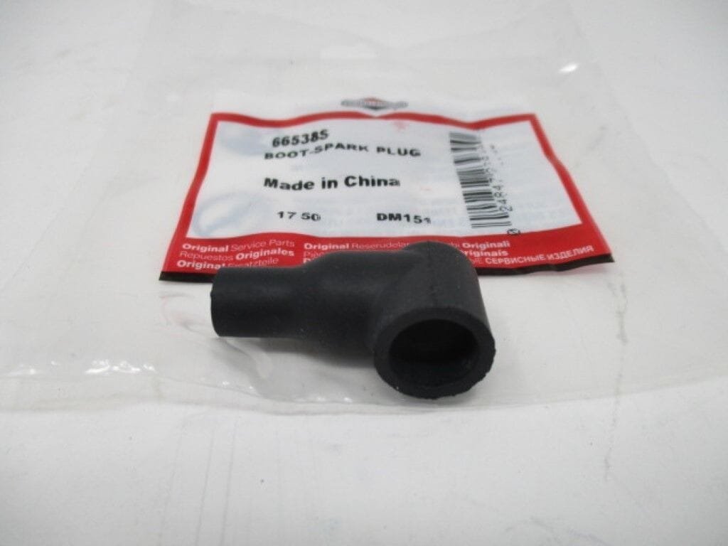genuine-briggs-stratton-66538s-spark-plug-boot-great-shopping-at-m