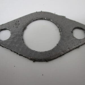Genuine Briggs & Stratton 690970 Exhaust Manifold Gasket 273485 401577 4025A7