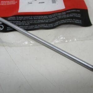 Genuine Briggs & Stratton 690982 Push Rod