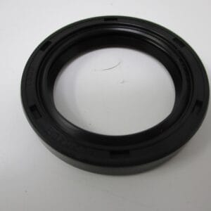Genuine Briggs & Stratton 805049S Oil Seal 294440 295442 295446 295447
