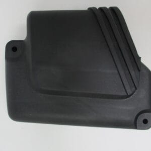 Genuine Kawasaki 11012-2325 Air Filter Cap Cover FE120D FE170D Toro 1000 1600