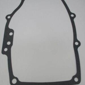 Genuine Kawasaki 11060-7008 Crankcase Cover FH451V FH500V FH531V FH541V FH580V