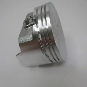 Genuine Kawasaki 13001-7007 / 13001-7006 Piston STD FH601V FH641V FH661V FH680V