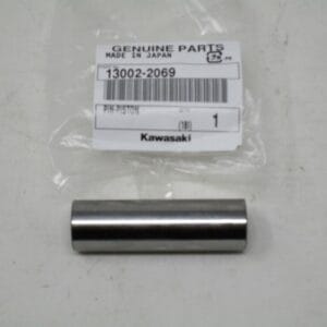 Genuine Kawasaki 13002-2079 Piston Pin