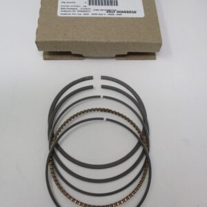 Genuine Kawasaki 13008-0569 Piston Rings Set FR651V FR691V FR730V FS651V FS730V