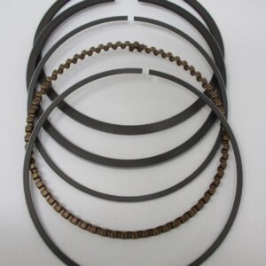 Genuine Kawasaki 13008-6007 Piston Ring Set STD Toro