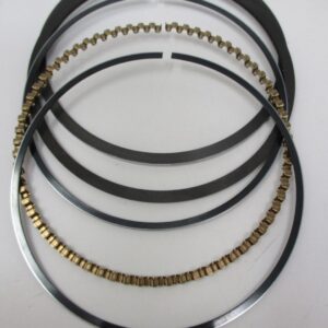 Genuine Kawasaki 13008-6058 Piston Rings STD FH601V FH641V FH661V