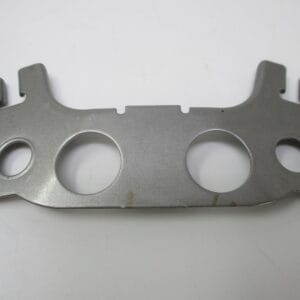 Genuine Kawasaki 13070-7001 Push Rod Guide FH381V FH430V FH451V FH480V FH500V