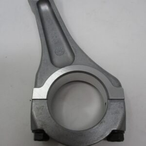 Genuine Kawasaki 13251-0746 Connecting Rod STD 13251-7016 13251-7029 FH601V