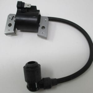 Genuine Kawasaki 21121-6005 21121-0730 Ignition Coil #2 FD750D-NS00 FD750D-PS00