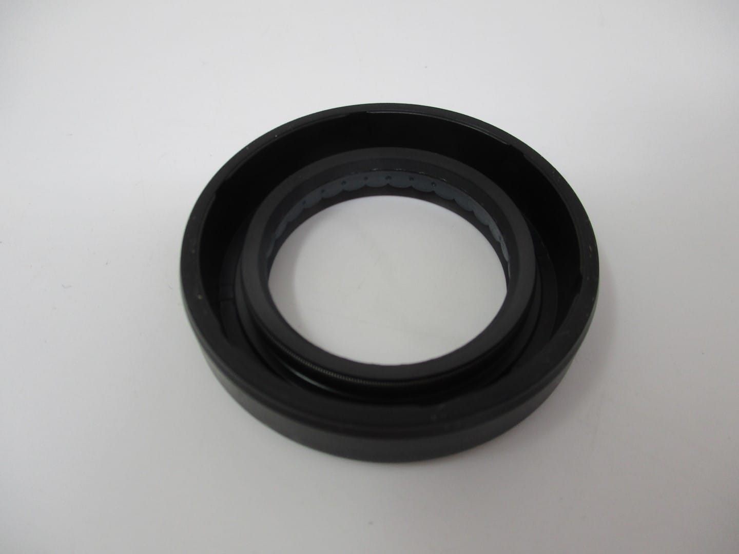 Genuine Kawasaki 92049-0859 Crankcase Oil Seal FJ180V TimeMaster 30" - Image 3
