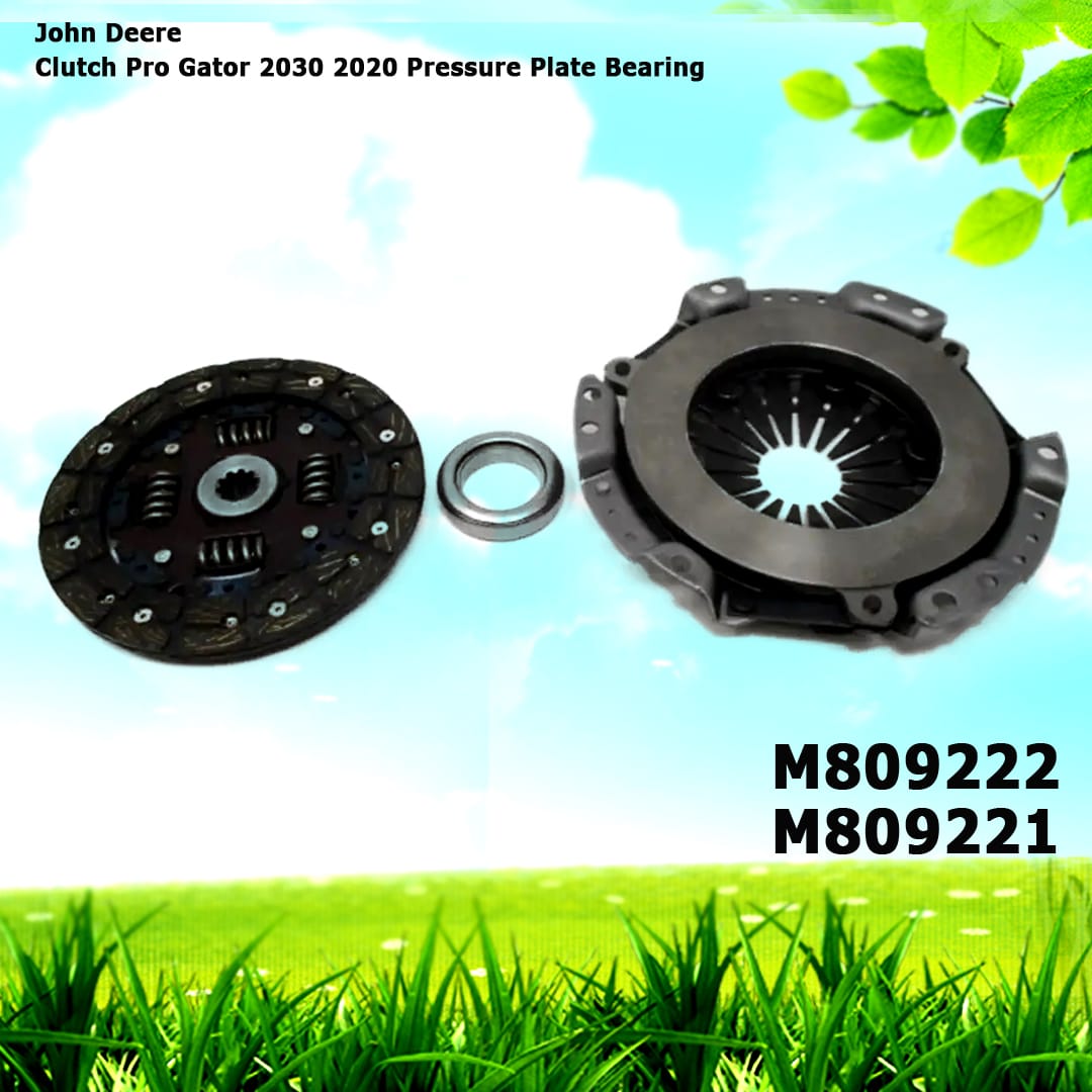 41654-Piastra Di Pressione Per Serrare La Frizione ZF Compatibile Con BMW R 850 - Foto 2