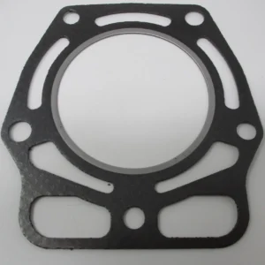 Genuine Kawasaki 11004-2098 Head Gasket FD590V FD611V