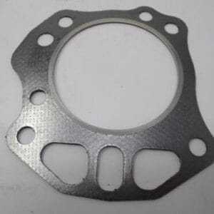 Genuine Kawasaki 11004-7017 Head Gasket for a Mule KAF400 Side by Side