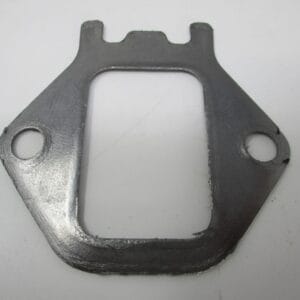 Genuine Kawasaki 11061-0877 Carburetor Manifold Gasket FS481V FS541V FS600V