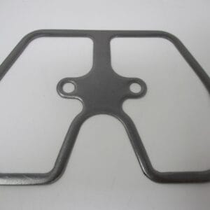 Genuine Kawasaki 11061-0899 Rocker Case Gasket 11061-7080 FX751V FX801V FX850V