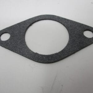 Genuine Kawasaki 11061-7070 Manifold Carburetor Gasket FX751V FX801V FX850V