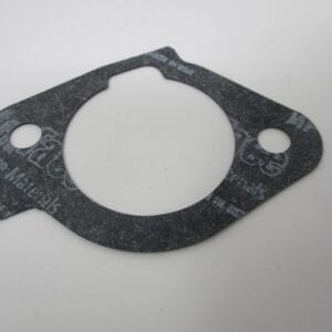 Genuine Kawasaki 11061-7086 Intake Carburetor Gasket FR651V FR691V FR730V