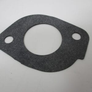 Genuine Kawasaki 11061-7087 Insulator Gasket FR651V FR691V FR730V FS691V